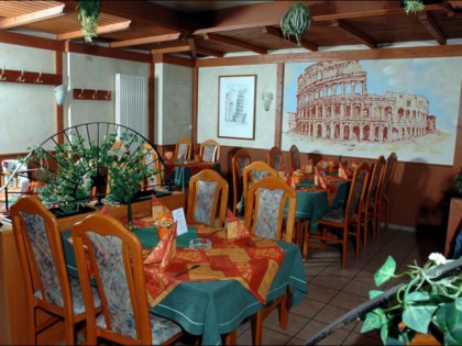 Photo: Ristorante Roma